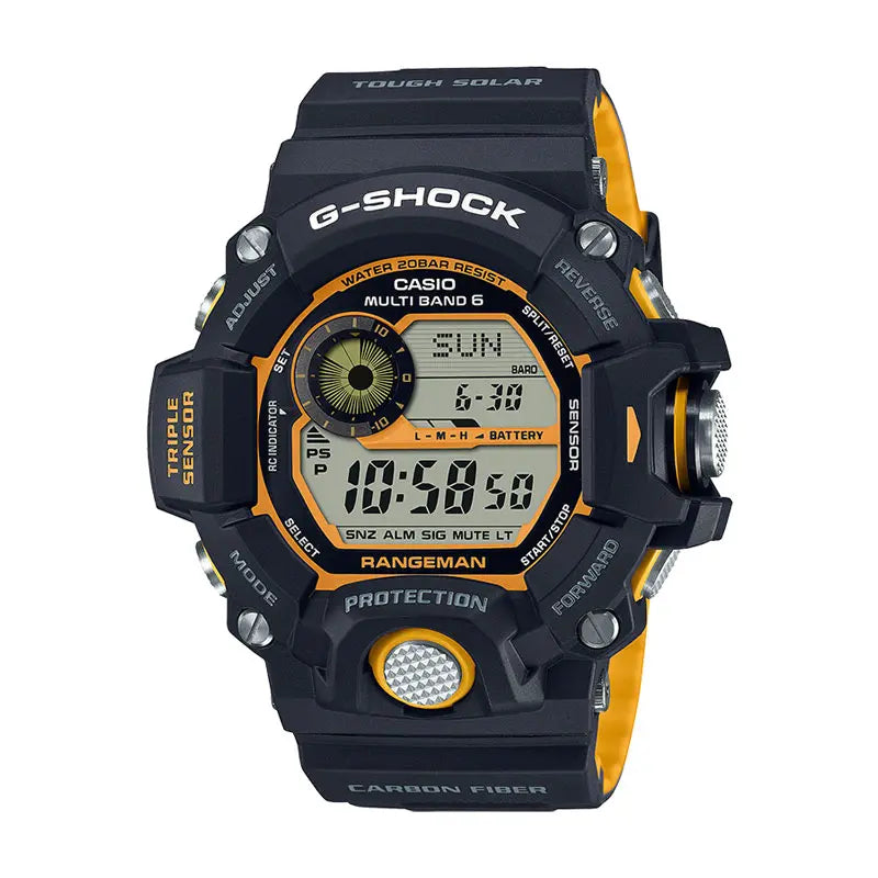 ☆未使用品☆腕時計 G-SHOCK マスター オブ G フロッグマン ☆未使用品☆腕時計 G-SHOCK マスター オブ G フロッグマン