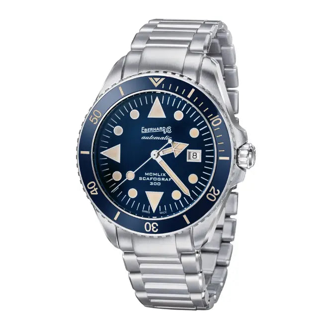 スカフォグラフ 300 MCMLIX - 41034V.08 CA｜エベラール – oomiya 公式