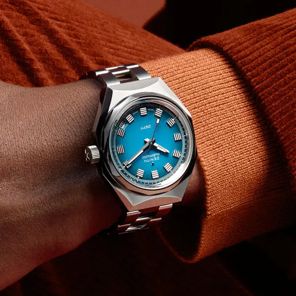 新品未使用タグ無しmastermindJapanリバーシブルブラウス 新品未使用 新品未使用タグ無しmastermindJapanリバーシブルブラウス 新品未使用