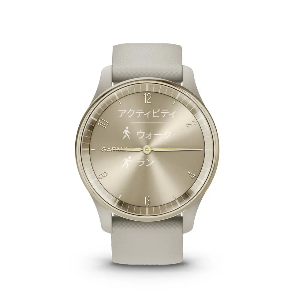 ※値下げ【美品】OWN OW-10SV-CGY #10 チタニウム ライトグレー 美品】OWN OW-10SV-CGY #10 チタニウム ライトグレー vívomove