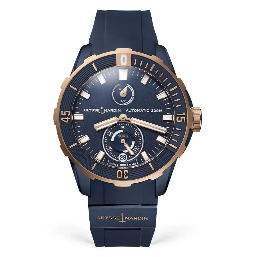 ユリリン様　〜専用〜 ジャパン三陽 ZACK JP-209 15インチ - フリード GT系 GT5(ホンダ