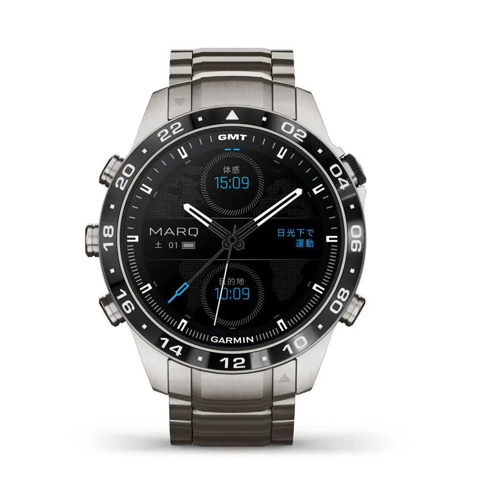 Approach S44 Black - 010-03009-20|ガーミン (GARMIN Approach S44 Black - 010-03009-20|ガーミン (GARMIN