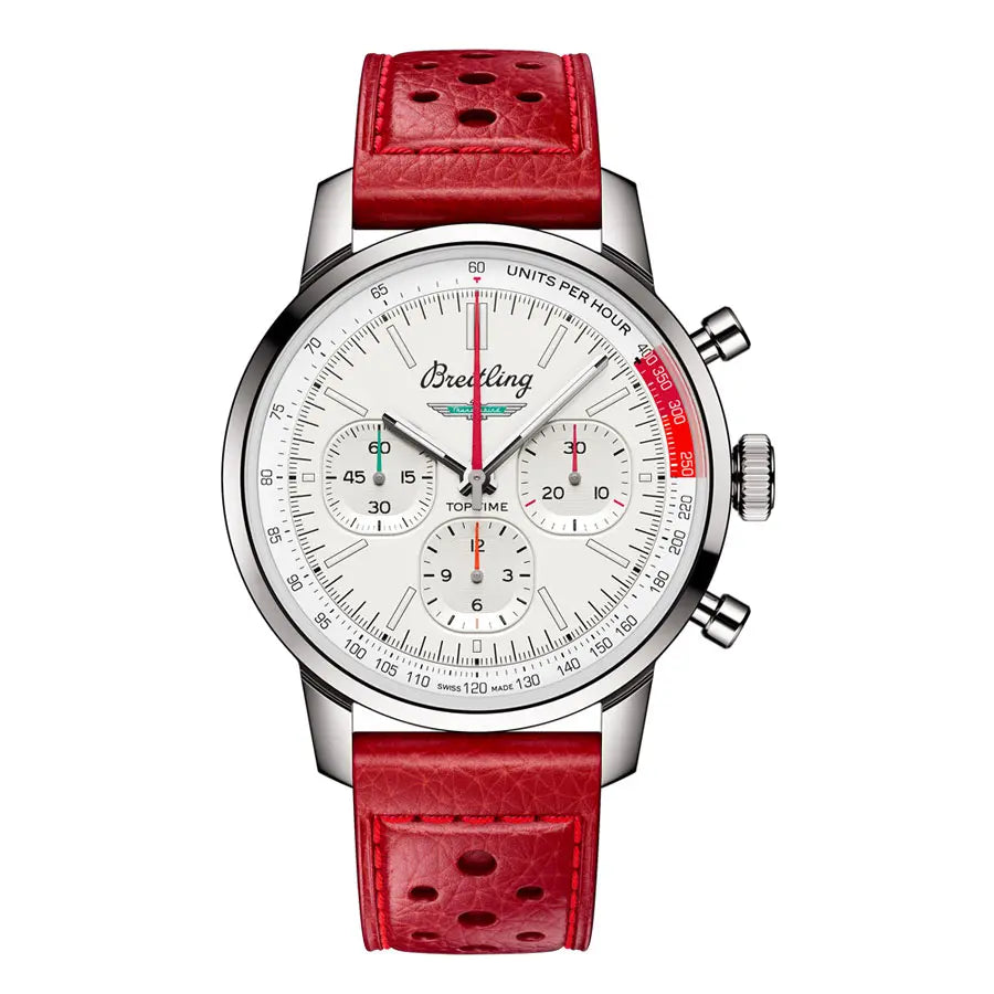 トップタイム ウォッチコレクション|ブライトリング – oomiya トップタイム ウォッチコレクション|ブライトリング – oomiya