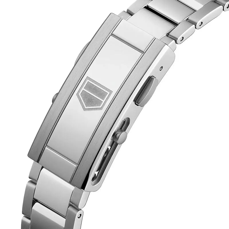 タグ・ホイヤー｜アクアレーサー プロフェッショナル 300 - WBP231K.BA0618