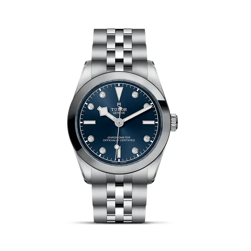 ダイバー　ファースト　オマージュ　サムライ　ブラックボーイ　植村　スモウ　37㎜ ダイバー ファースト オマージュ サムライ ブラックボーイ 植村