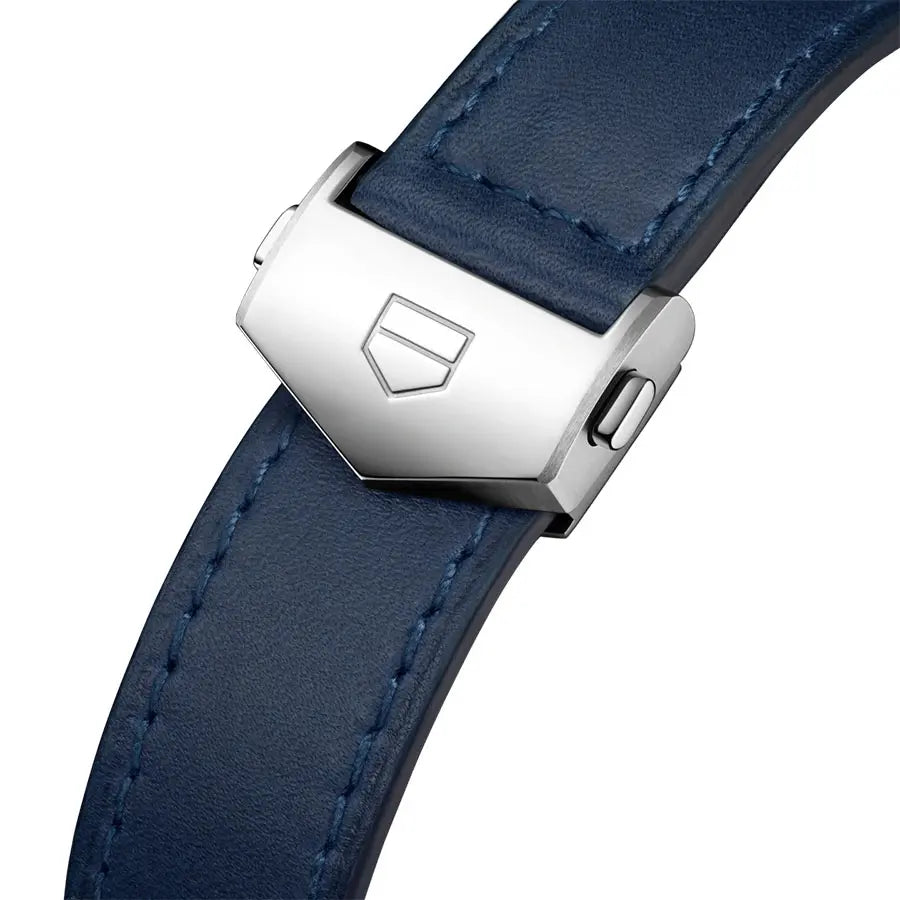 タグ・ホイヤー｜タグ・ホイヤー カレラ クロノグラフ トゥールビヨン - CBS5010.FC6543