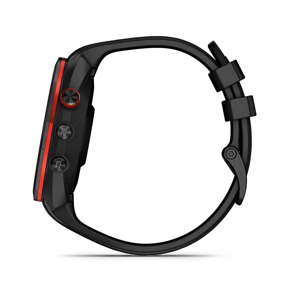 Approach S70 47mm Black - 010-02746-22|ガーミン – oomiya Approach S70 47mm Black - 010-02746-22|ガーミン – oomiya