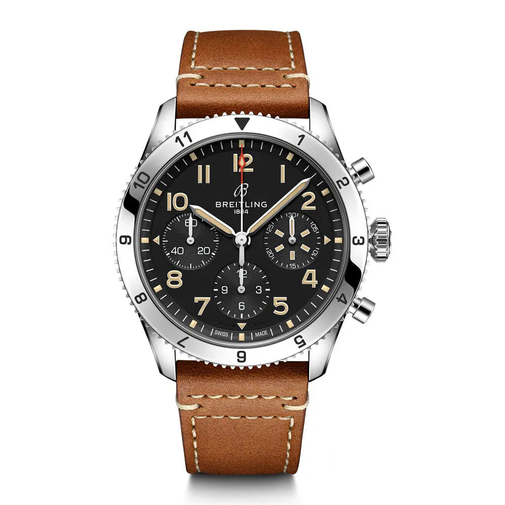 マスタングロングツ-リングソロシ-ト FXSB2013年から2017年まで マスタングロングツ-リングソロシ-ト FXSB2013年から2017年まで