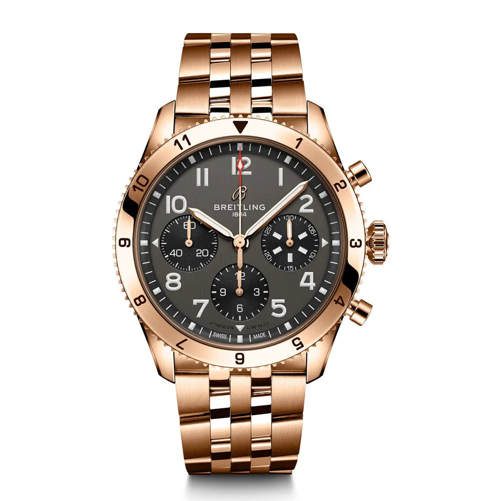 ウィリーズ　Rock star II AT 36H用 ウィリーズ Rock star II AT 36H用 楽器・機材