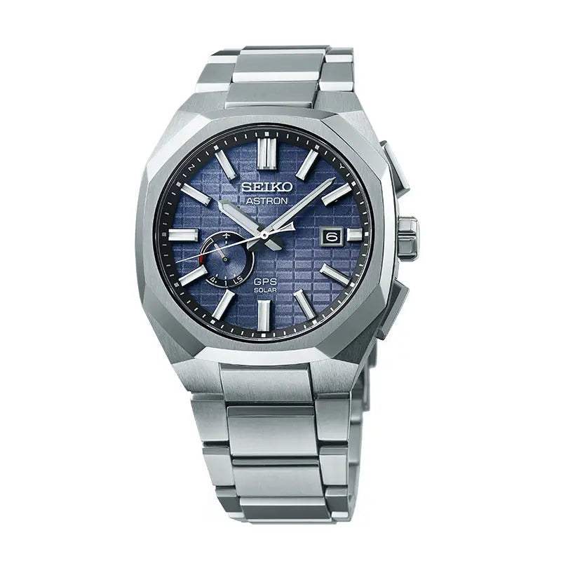 セイコー アストロン SBXY013 ソーラー電波 楽天市場】セイコー 腕時計 アストロン SBXY013 新品正規品