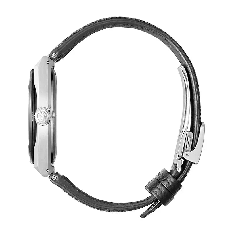 ザ・シチズン｜メカニカルモデル Caliber 0200 限定モデル - NC0207-07A