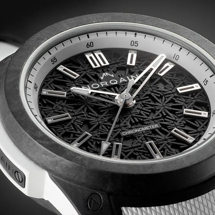 インディペンデンス ワイルド ワン JP NNQ3000QBW1A/B005｜ノルケイン