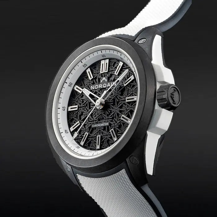 インディペンデンス ワイルド ワン JP NNQ3000QBW1A/B005｜ノルケイン