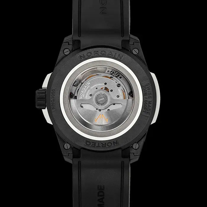 インディペンデンス ワイルド ワン JP NNQ3000QBW1A/B005｜ノルケイン