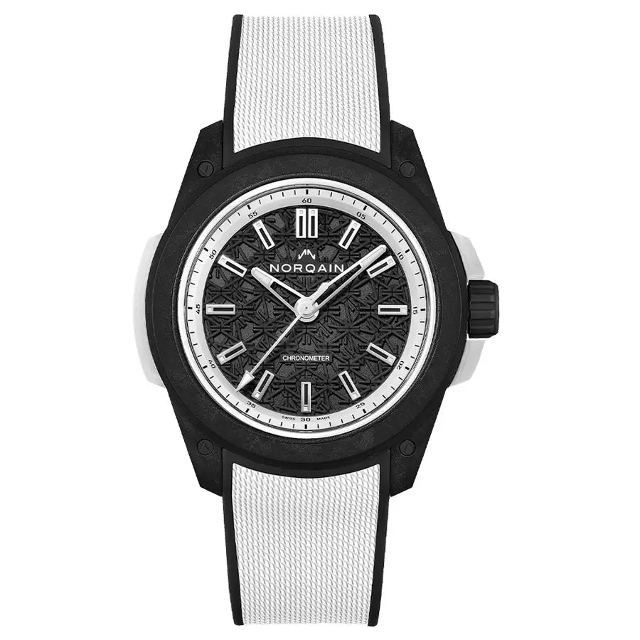 インディペンデンス ワイルド ワン JP NNQ3000QBW1A/B005｜ノルケイン