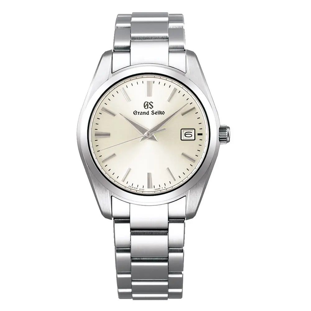 【グランドセイコー】ただのクォーツと言うなかれ…。「SBGX263」-Grand Seiko -w11192_jpg