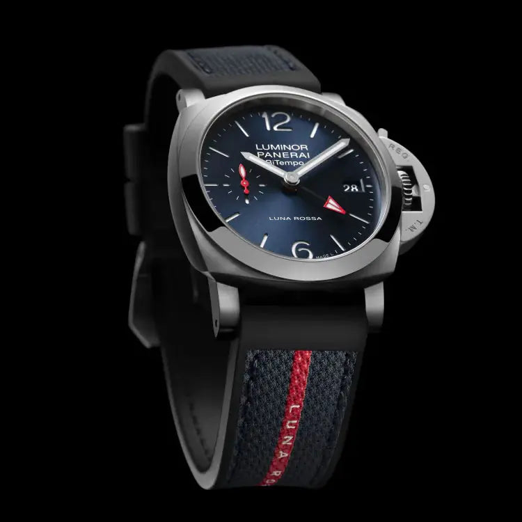 【パネライ】第37回アメリカズカップを記念した…。「PAM01404」-PANERAI -w11215_jpg_adba513a-1d99-4fbe-9c69-ee6e52b58484