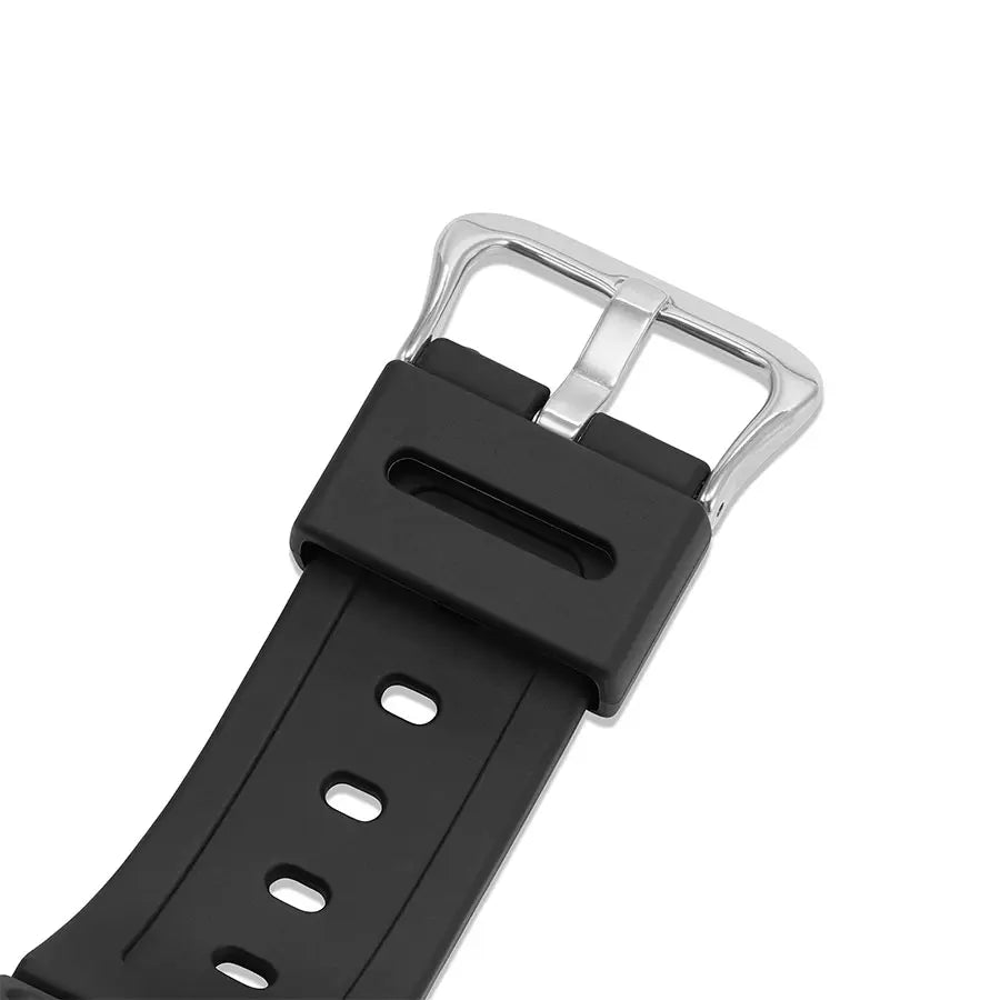 ジー・ショック｜2100 Series  - GA-2100SB-1AJF