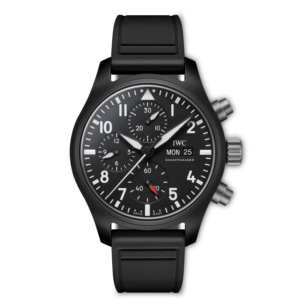 オルフィナ orfina パイロットウォッチ 手巻き ユニタス オルフィナ orfina パイロットウォッチ 手巻き ユニタス - メルカリ