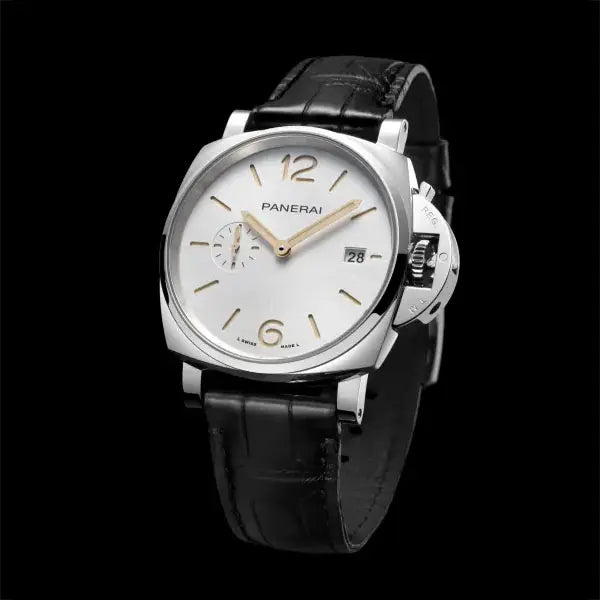 パネライ｜ルミノール ドゥエ - PAM01388