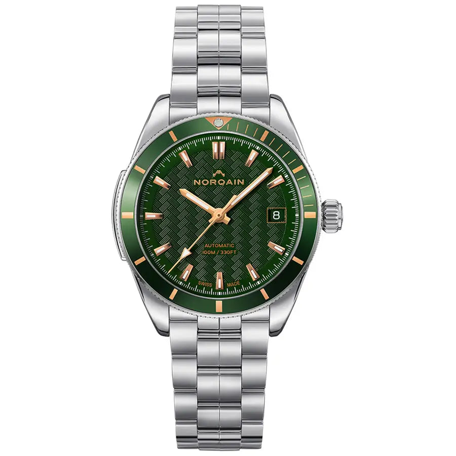 アドベンチャー ネベレスト グレーシャー 40mm|ノルケイン – oomiya アドベンチャー ネベレスト グレーシャー 40mm|ノルケイン – oomiya