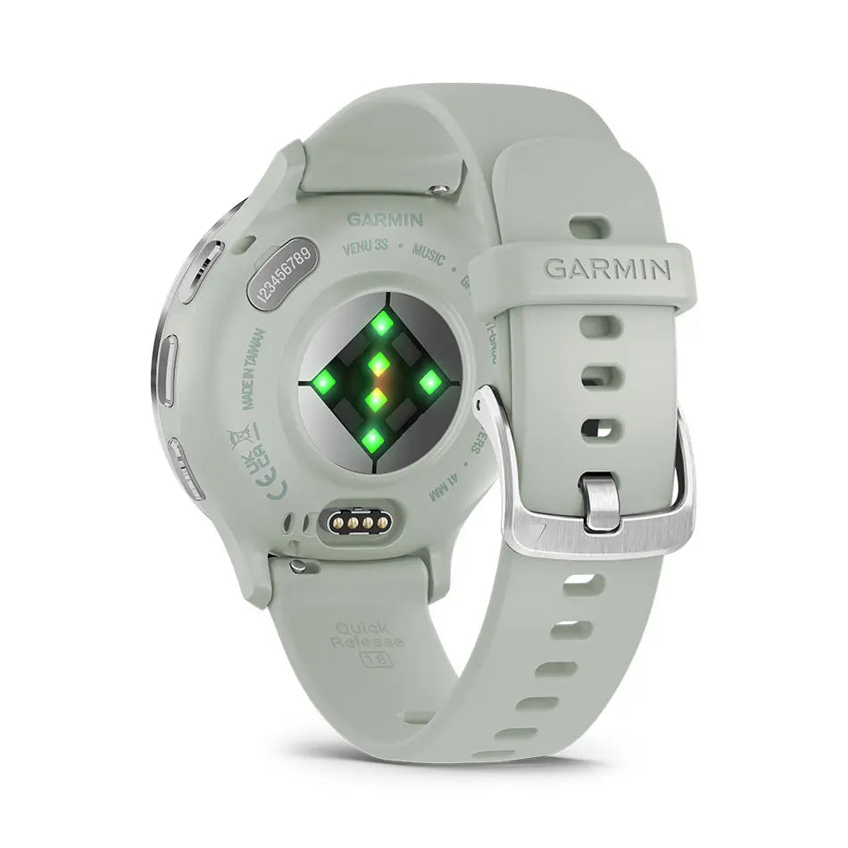 実物KAGWERKS GARMIN SUUNTOセット 実物KAGWERKS GARMIN SUUNTOセット