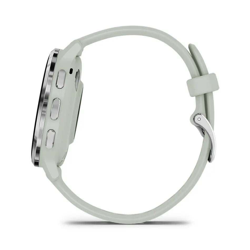 期間限定値下げ】GARMIN VENU 3 ホワイト おまけ付き 期間限定値下げ】GARMIN VENU 3 ホワイト おまけ付き