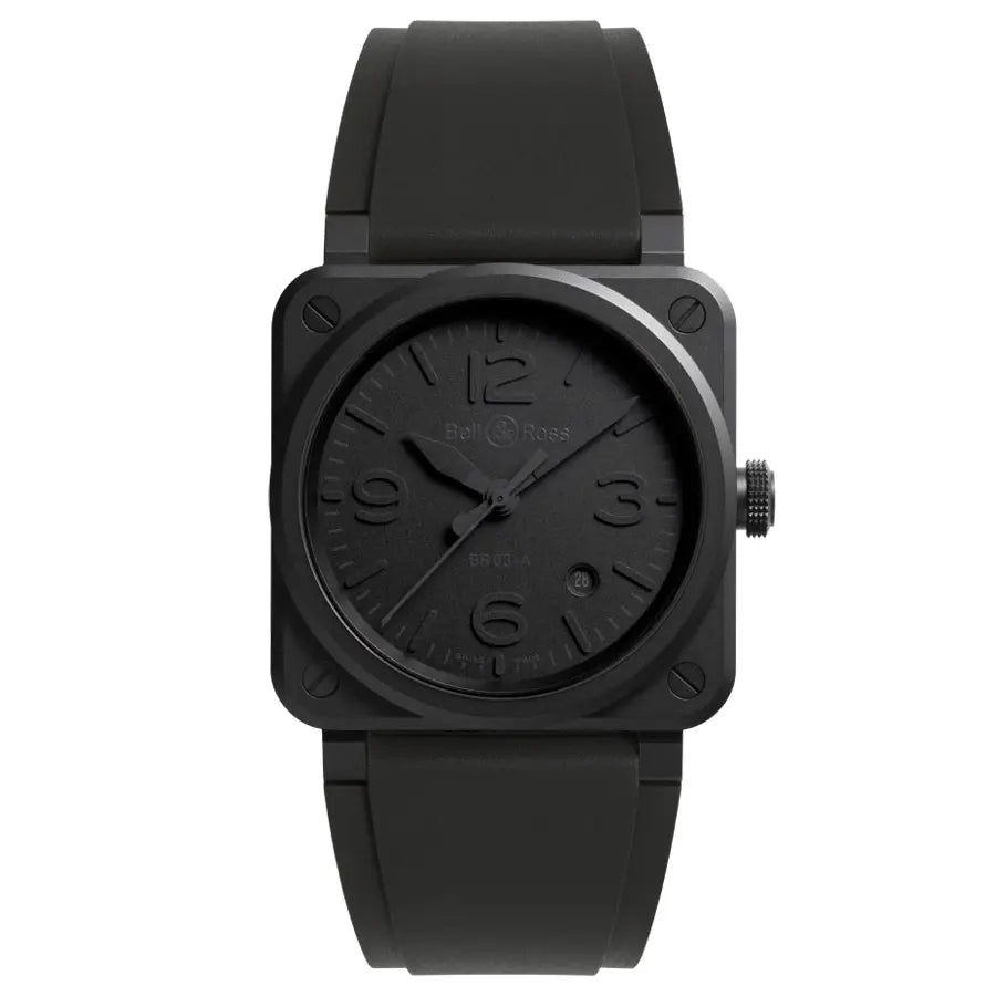 BR-03 PHANTOM - BR03A-PH-CE/SRB 41mm|ベル&ロス – oomiya BR-03 PHANTOM - BR03A-PH-CE/SRB 41mm|ベル&ロス – oomiya