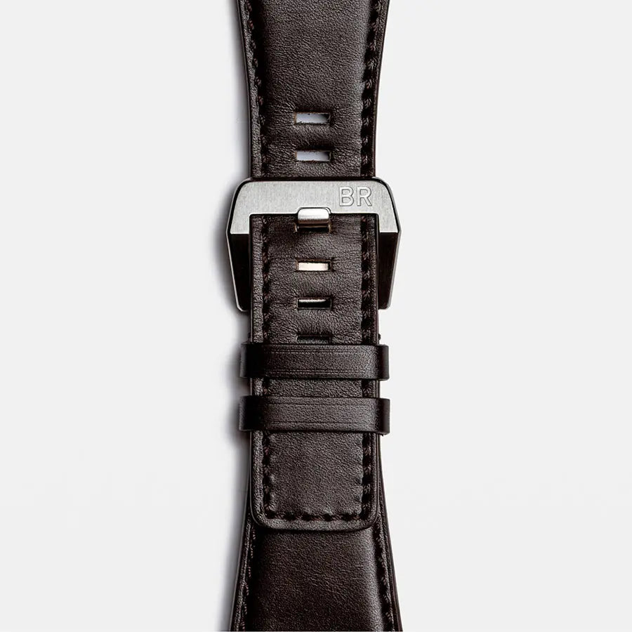 ベル＆ロス｜BR 03 COPPER - BR03A-GB-ST/SCA