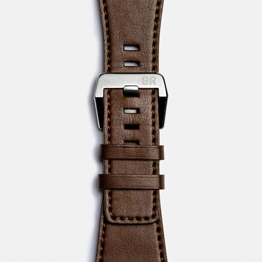 ベル＆ロス｜BR 03 GOLDEN HERITAGE - BR03A-GH-ST/SCA