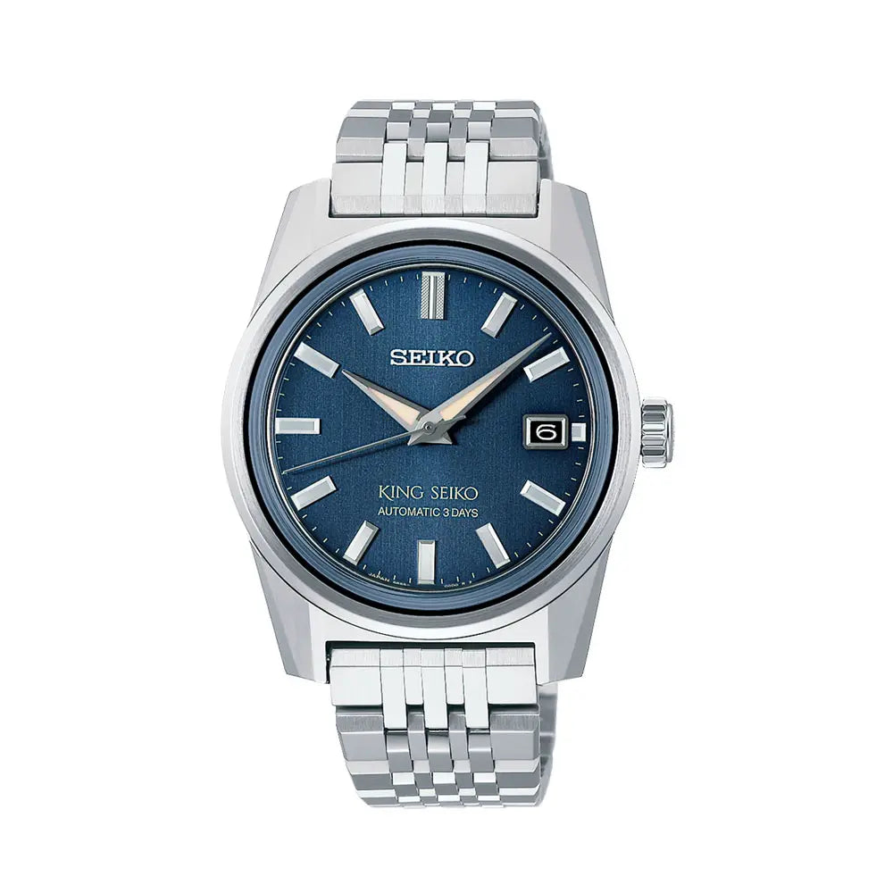 21様 ギンモクセイ 2本セット ギンモクセイ (銀木犀) 2個セット 10.5 21様 ギンモクセイ 2本セット ギンモクセイ (銀木犀) 2個セット 10.5