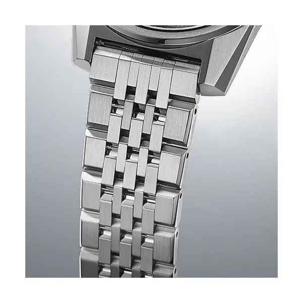 キングセイコー｜メカニカル - SDKS023