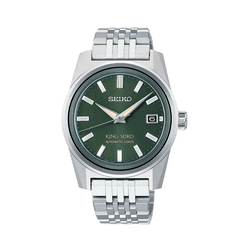 キングセイコー|KING SEIKO 製品一覧(腕時計) – oomiya 公式サイト キングセイコー|KING SEIKO 製品一覧(腕時計) – oomiya 公式サイト