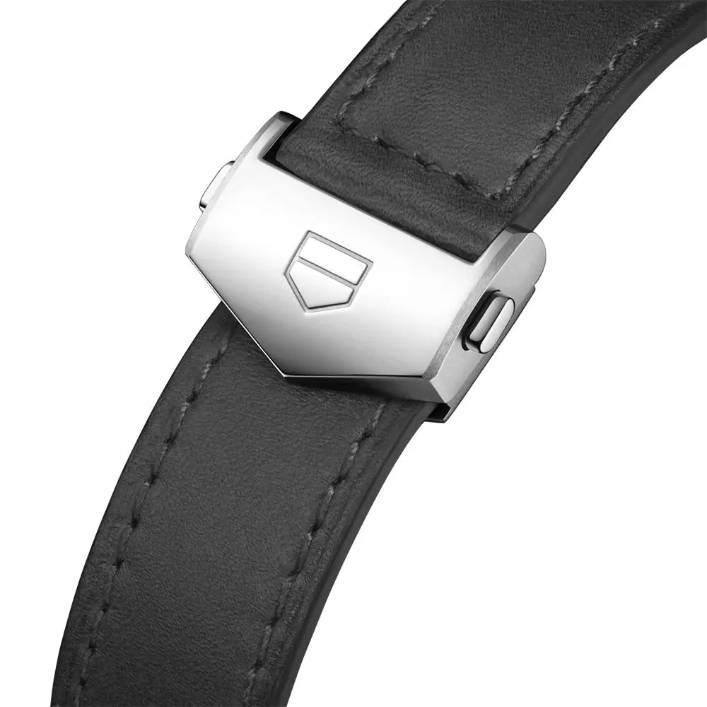 タグ・ホイヤー｜タグ・ホイヤー カレラ クロノスプリント × ポルシェ - CBS2011.FC6529