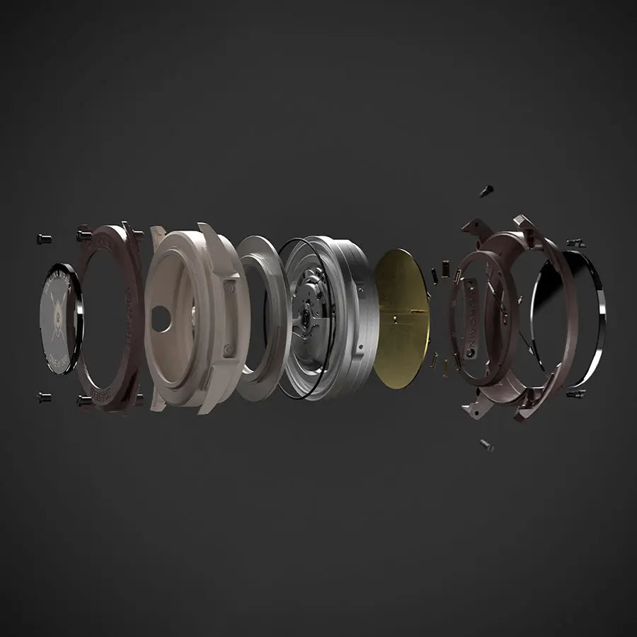 ロバート・リン・ネルソン インディアンス・マイン・オー・エクス ロバート・リン・ネルソン インディアンス・マイン・オー・エクス