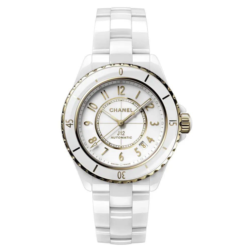 レア シャネル 正規 水筒 ホワイト レア シャネル 正規 水筒 ホワイト レア シャネル 正規 水筒 ホワイト