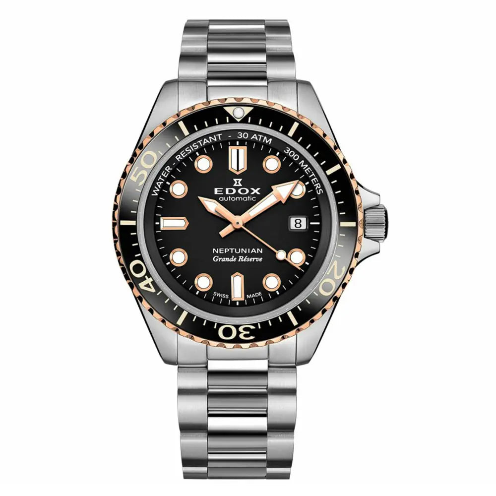 エドックス|EDOX 製品一覧(正規新品) – oomiya 公式サイト エドックス|EDOX 製品一覧(正規新品) – oomiya 公式サイト