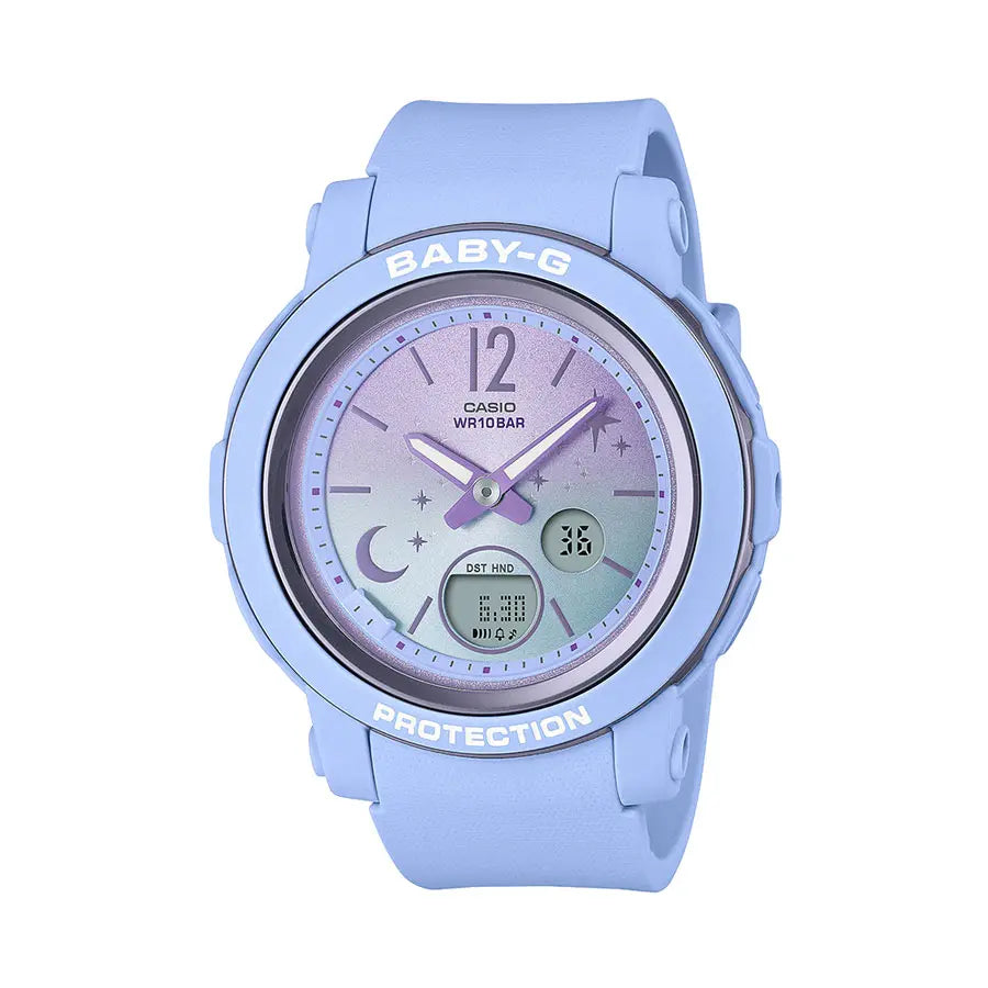 Baby-G G-MS タフソーラー MSG-W100 【5549】未使用品 BABY-G カシオ Baby-G G-MS タフソーラー MSG-W100 【5549】未使用品 BABY-G カシオ