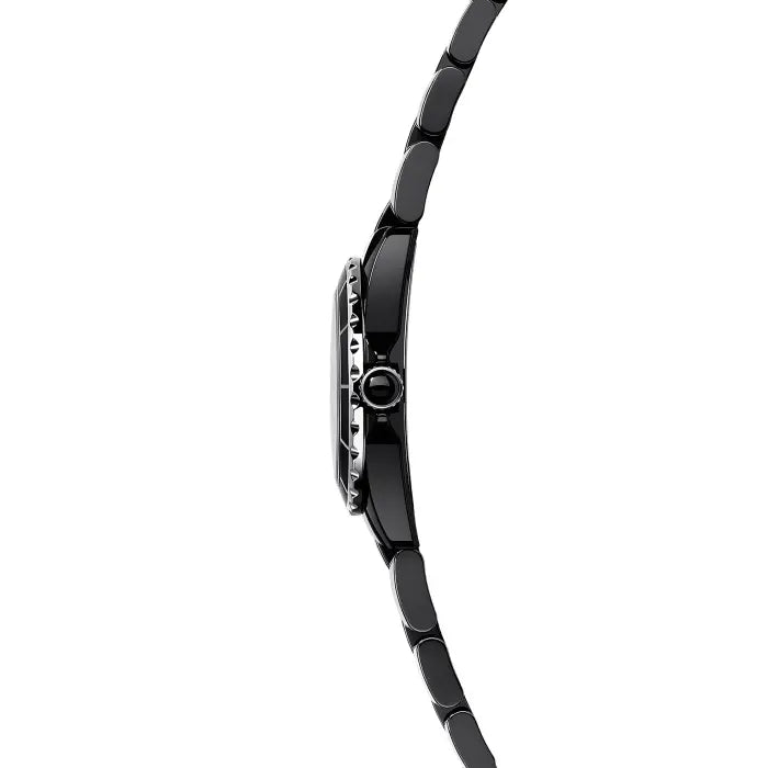 シャネル｜J12 29mm H2569