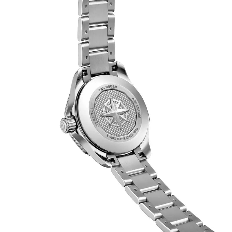 タグ・ホイヤー｜タグ・ホイヤー アクアレーサー プロフェッショナル200 - WBP2415.BA0622