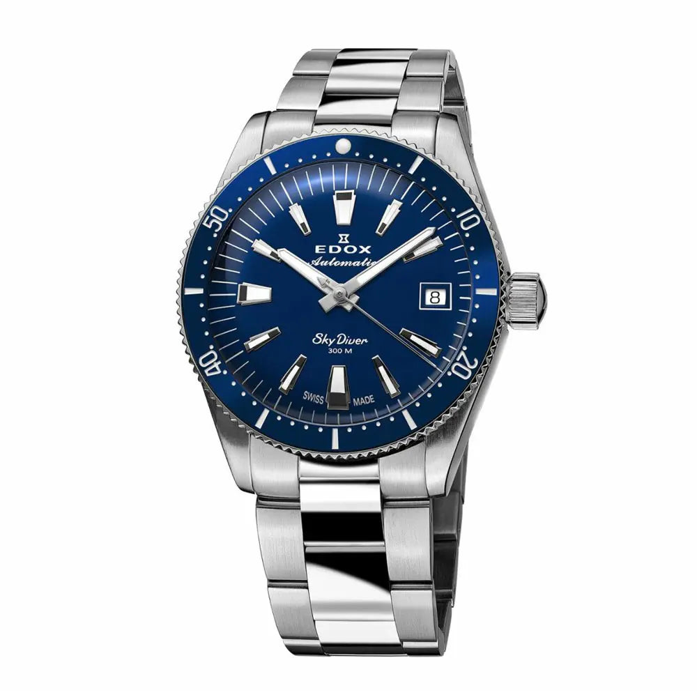 LUX O Z 36-6.6 K OPT 単品 【公式通販】 LUX O Z 36-6.6 K OPT 単品 【公式通販】