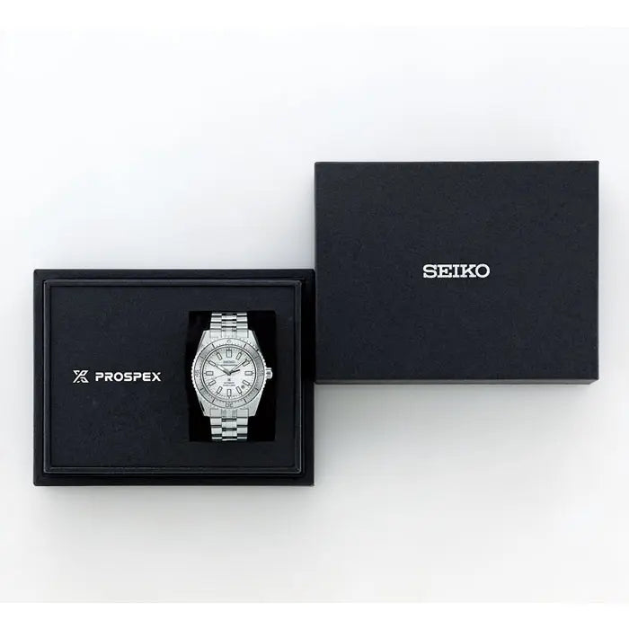 SBEN005 SEIKOブランド100周年記念 マリンマスター 1965 – oomiya 公式 SBEN005 SEIKOブランド100周年記念 マリンマスター 1965 – oomiya 公式