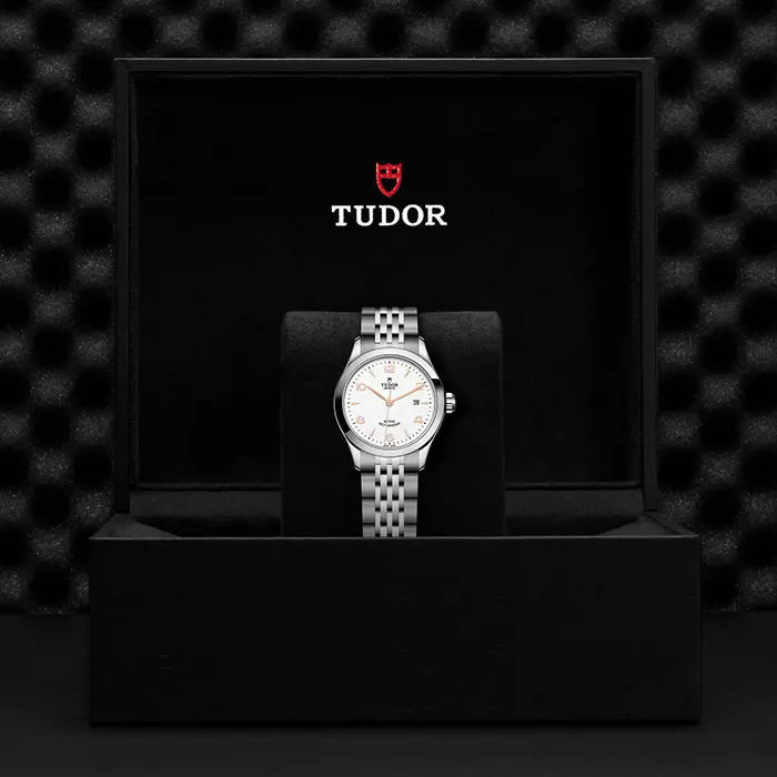 Tudor チューダー　1926 自動巻き TUDOR 1926ウォッチ - m91650-0001 | チューダー ウォッチ