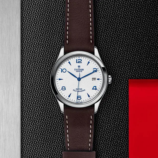 チューダー｜1926 - M91550-0010