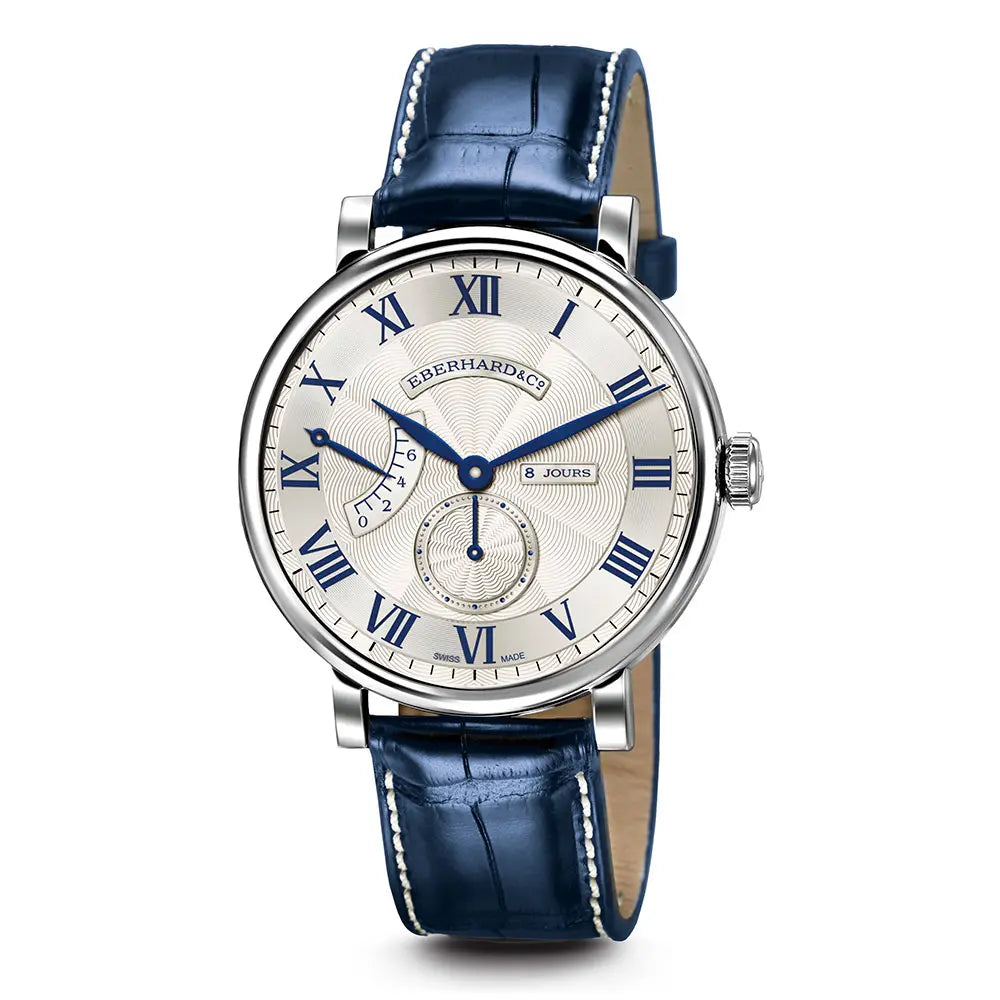 8ジュール グラン・タイユ - 21027.6 CP｜エベラール – oomiya 公式サイト