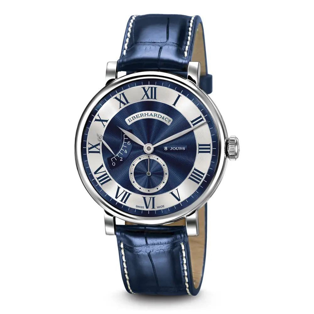 トラベルセトロ・ヴィトレ - 21120.22 CP|エベラール – oomiya 公式サイト トラベルセトロ・ヴィトレ - 21120.22 CP|エベラール – oomiya 公式サイト