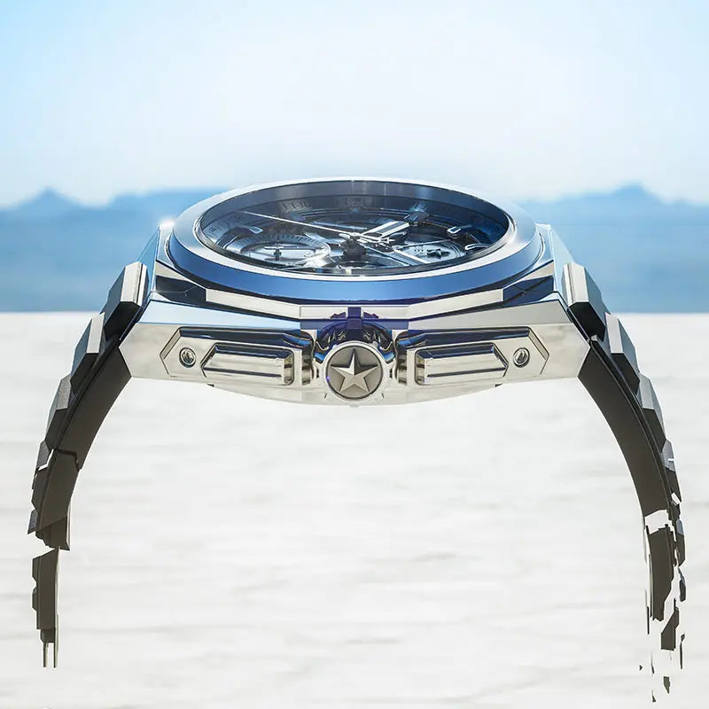 デファイ エクストリーム ミラー 03.9102.9004/90.I001|ゼニス デファイ エクストリーム ミラー 03.9102.9004/90.I001|ゼニス