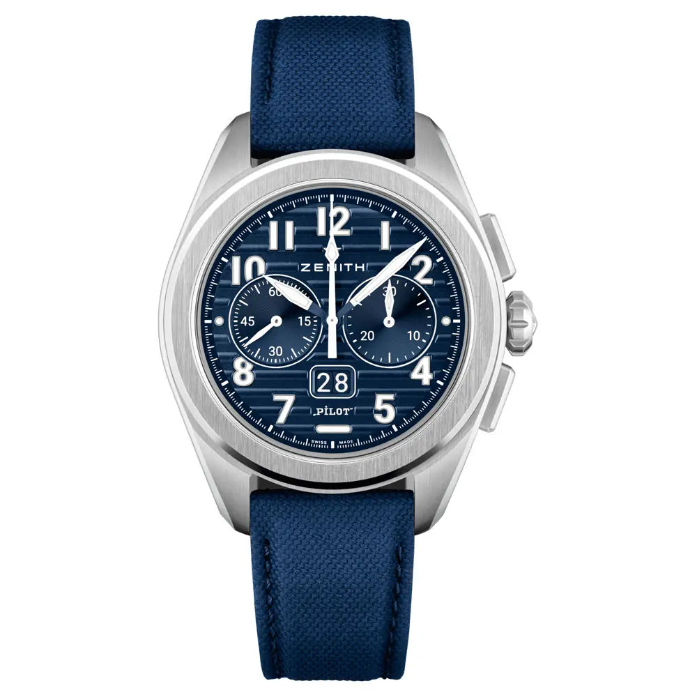 C³-Nautilus※(特注品) ノーチラス | Nautilus | PATEK PHILIPPE | 時計 | 銀座 日新堂