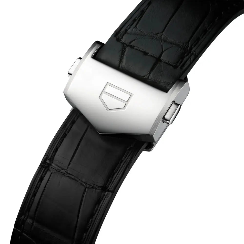 タグ・ホイヤー｜タグ・ホイヤー カレラ キャリバーTH20-07 クロノグラフ - CBS2211.FC6545