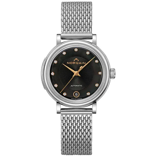 フリーダム 60 レディ オート N2800S82A/BM28D/281S｜ノルケイン